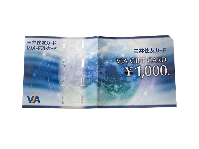 折れ・破れ
